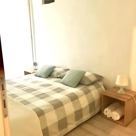 Daire In Como